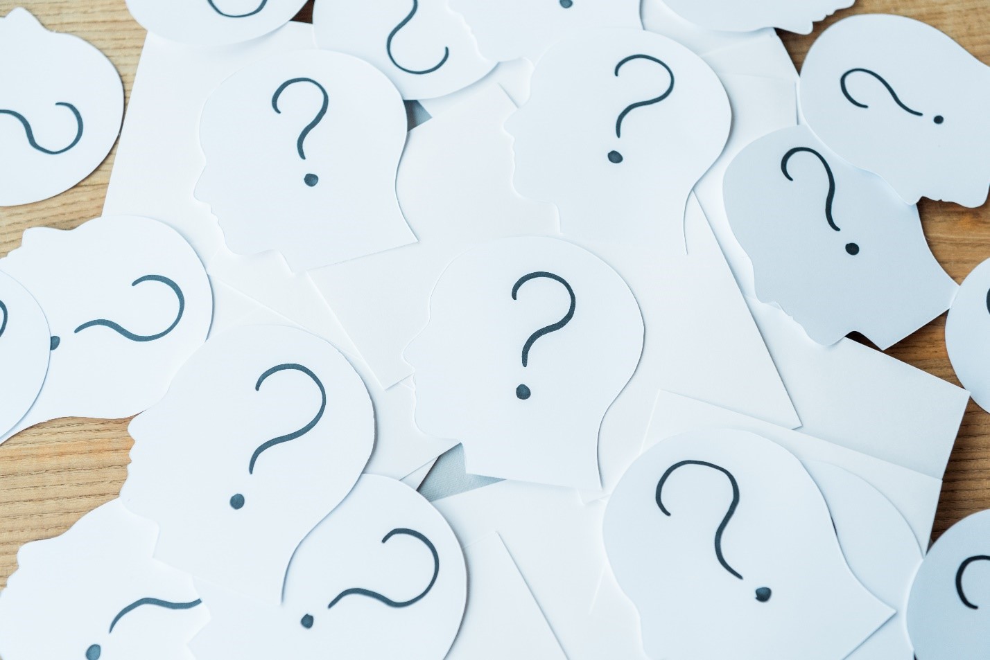 Debunking Common Misconceptions About Living in a Community Association
